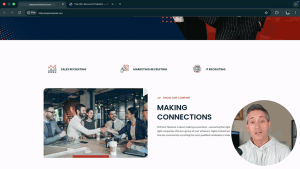 onpointnetwork.com
