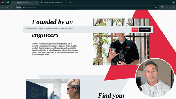careersataesi.com