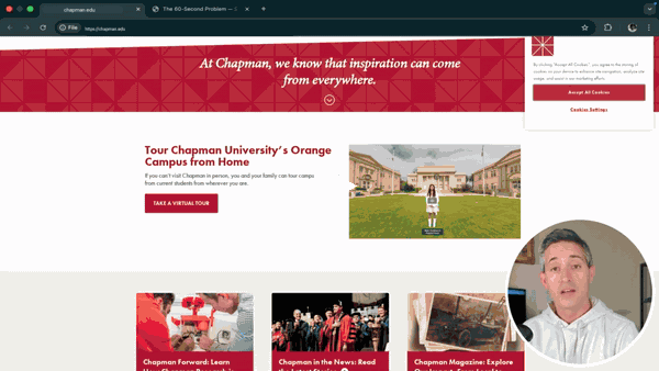chapman.edu