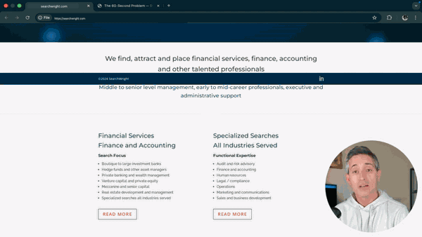 searchwright.com