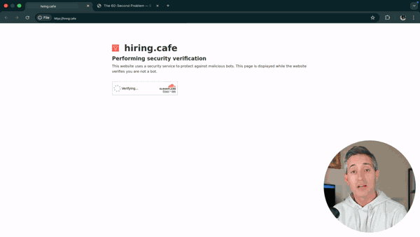 hiring.cafe