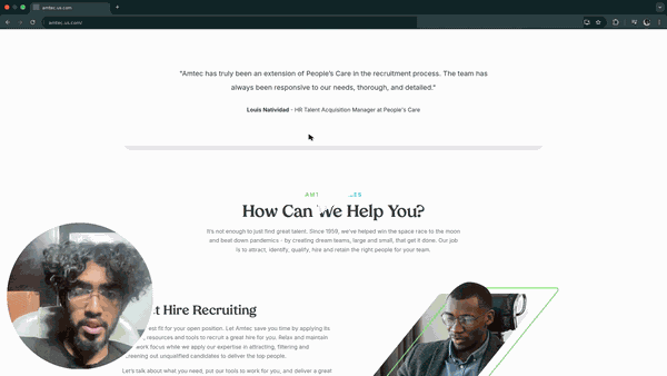 amtec.us.com