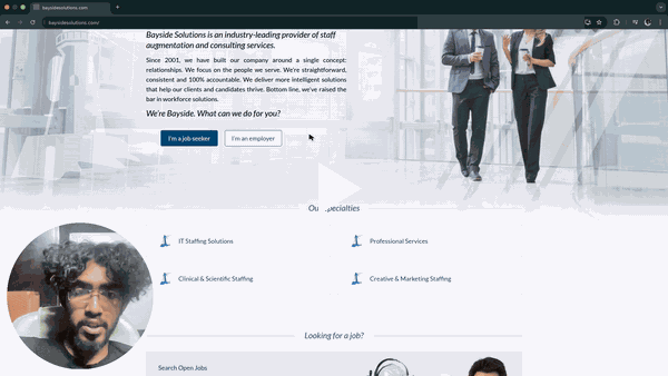 baysidesolutions.com