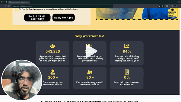 contractorstaffingsource.com