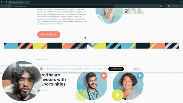 crossmedhealth.com