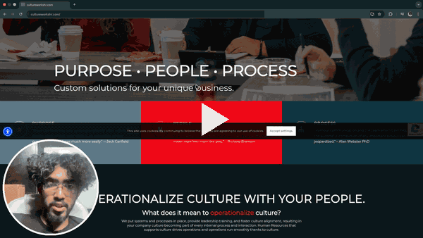 cultureworkshr.com