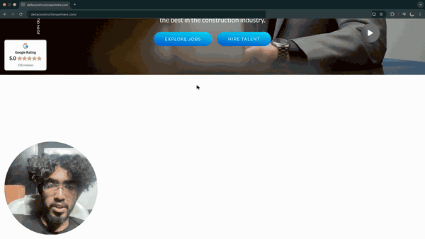 deltaconstructionpartners.com