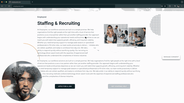 employnet.com