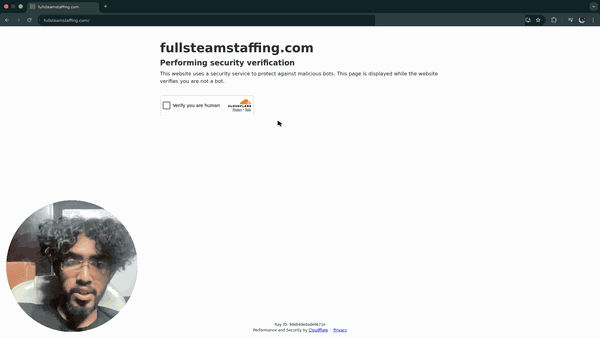 fullsteamstaffing.com