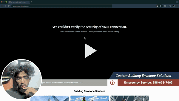 greenwoodindustries.com