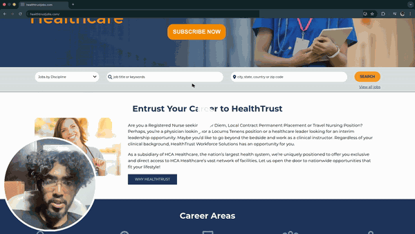 healthtrustjobs.com