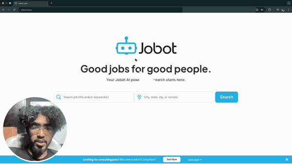 jobot.com