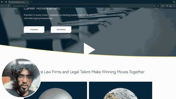 legrandlegalsearch.com