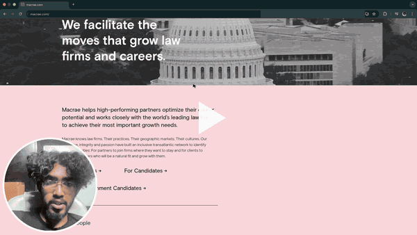 macrae.com