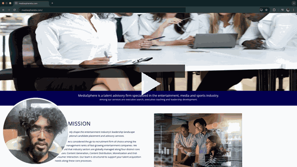 mediasphereta.com