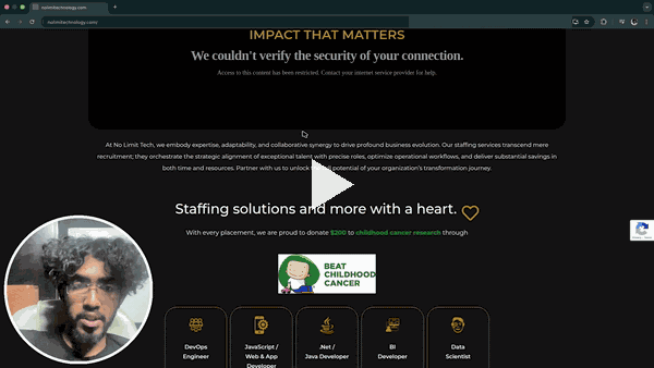 nolimitechnology.com