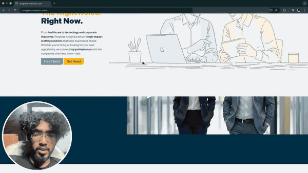 progress-analytics.com