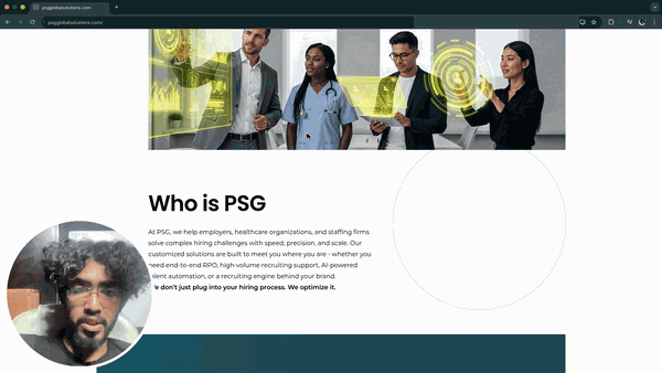 psgglobalsolutions.com