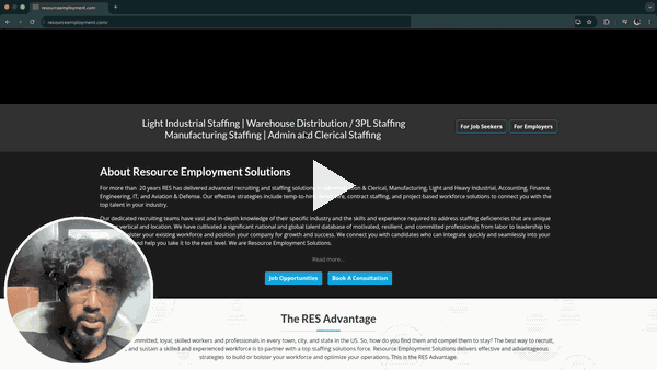 resourceemployment.com