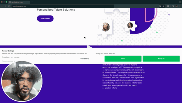 rightfitadvisors.com