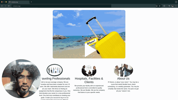 rvisions.org