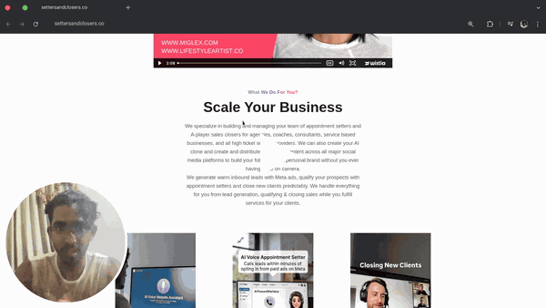 settersandclosers.co