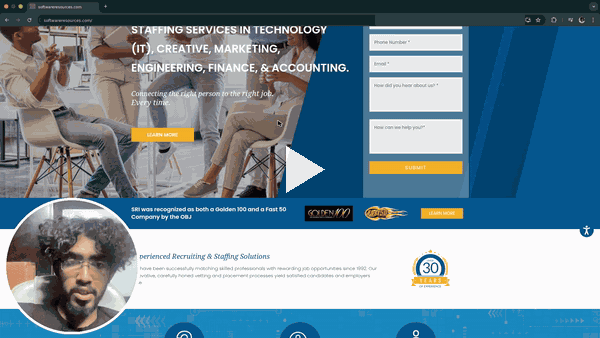 softwareresources.com