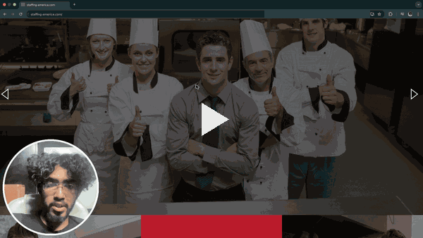 staffing-america.com