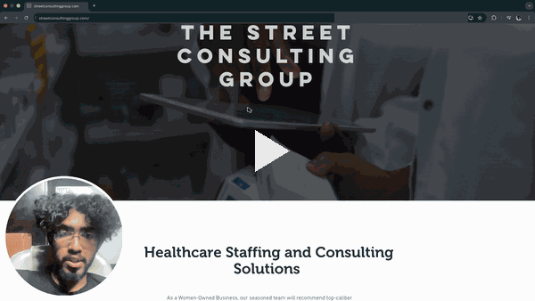 streetconsultinggroup.com