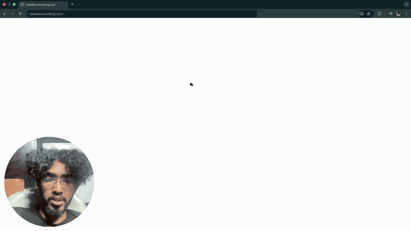 streeterconsulting.com