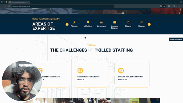 superiorskilledtrades.com