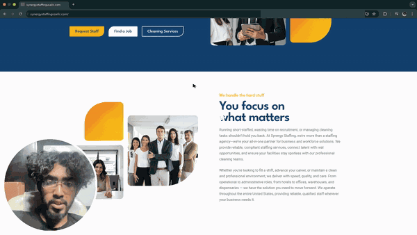 synergystaffingusallc.com