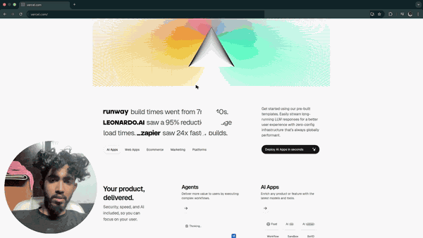 vercel.com