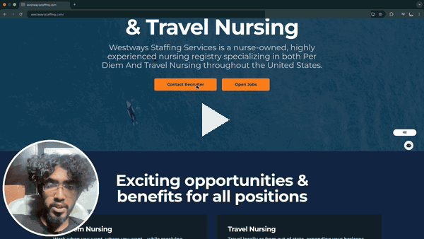 westwaysstaffing.com