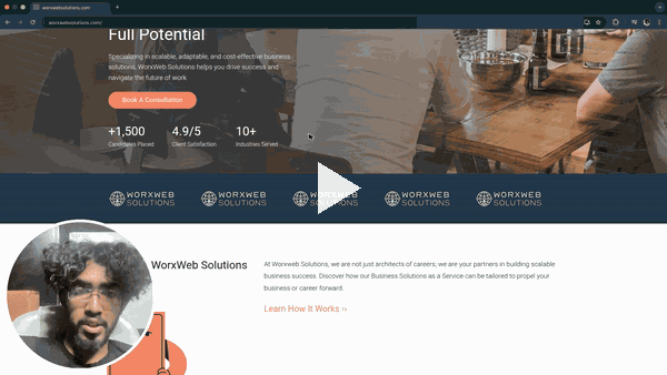 worxwebsolutions.com